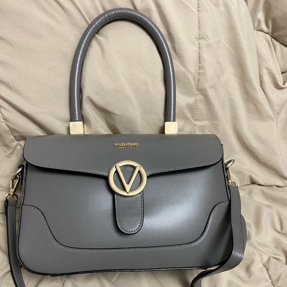 Mario Valentino Handbags - Mario Valentino Bag